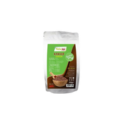 Naturpy kakao tozu 100gr