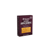 Dr Gluten qlutensiz arpa əriştə 250gr