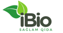 iBio.az