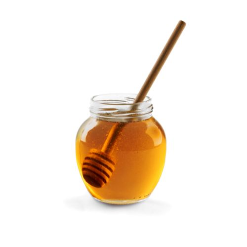 Glütensız Bal 100%