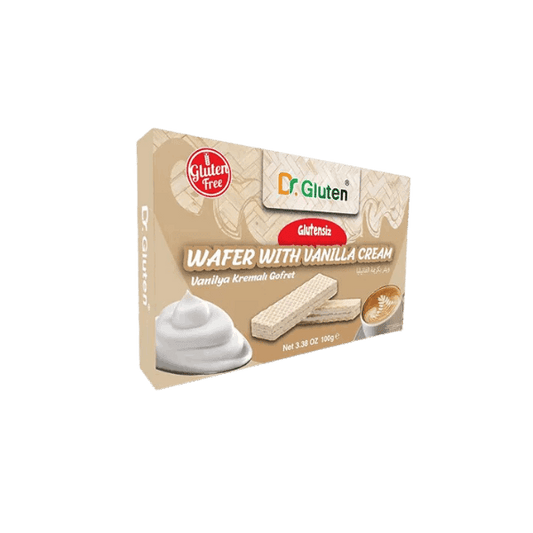 Omon qolish uchun jinsiy aloqa filmidagi erotik sahna Yuridik bodibilding porno