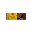 Schar Quadritos Vafli qlütensiz 40gr