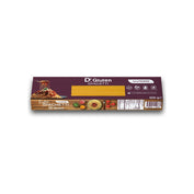 Dr Gluten qlutensiz spagetti 500gr