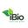 iBio.az Qlütensiz və Orqanik məhsullar Bakı logo