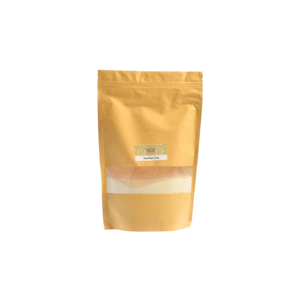 Ksantan saqqızı 50gr (xantan gum)