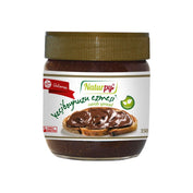 Naturpy Keçibuynuzu Əzməsi 350gr