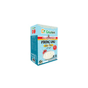 Dr Gluten Glutensız Düyü unu 1kg